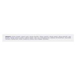 Jabon-En-Barra-Rexona-Fresh-3x90-G-Multipack-8-957310