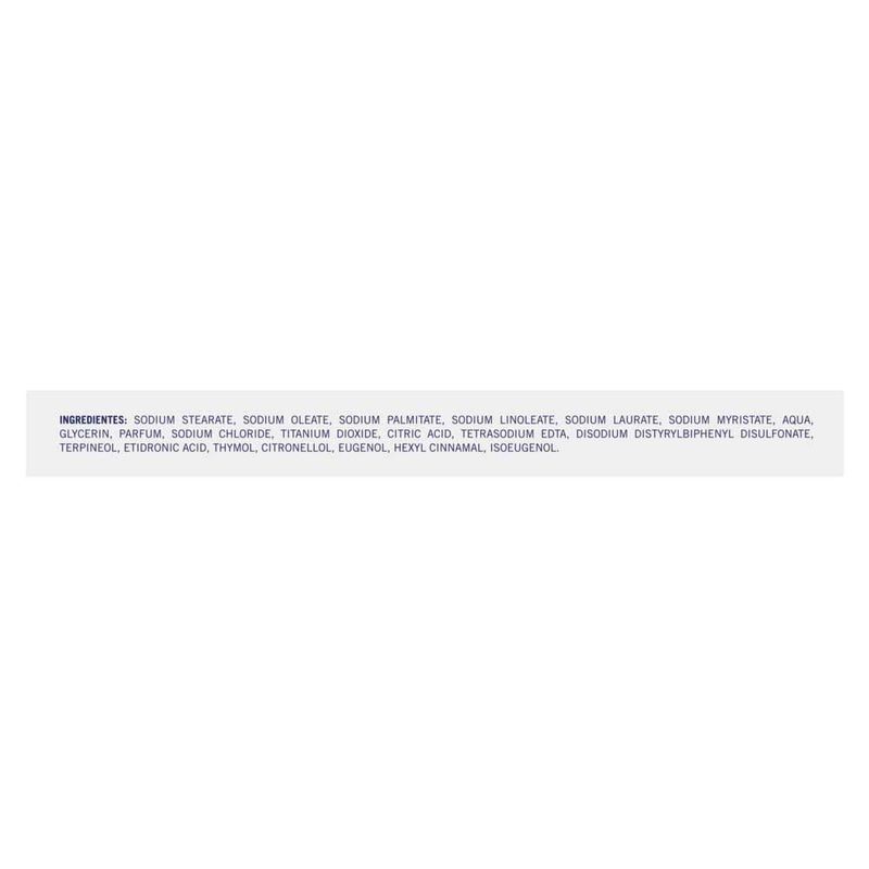 Jabon-En-Barra-Rexona-Fresh-3x90-G-Multipack-8-957310
