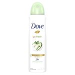 Desodorante-Dove-Go-Fresh-Pepino-150ml-2-987111