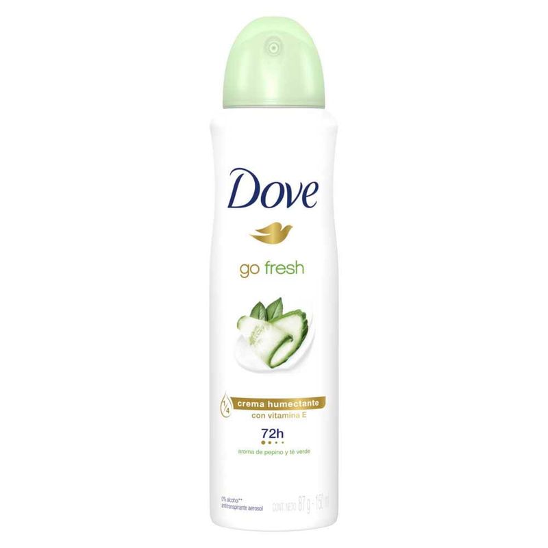 Desodorante-Dove-Go-Fresh-Pepino-150ml-2-987111