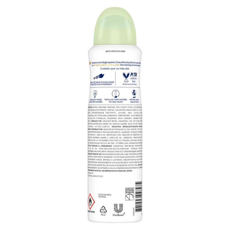 Desodorante-Dove-Go-Fresh-Pepino-150ml-3-987111