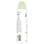 Desodorante-Dove-Go-Fresh-Pepino-150ml-10-987111
