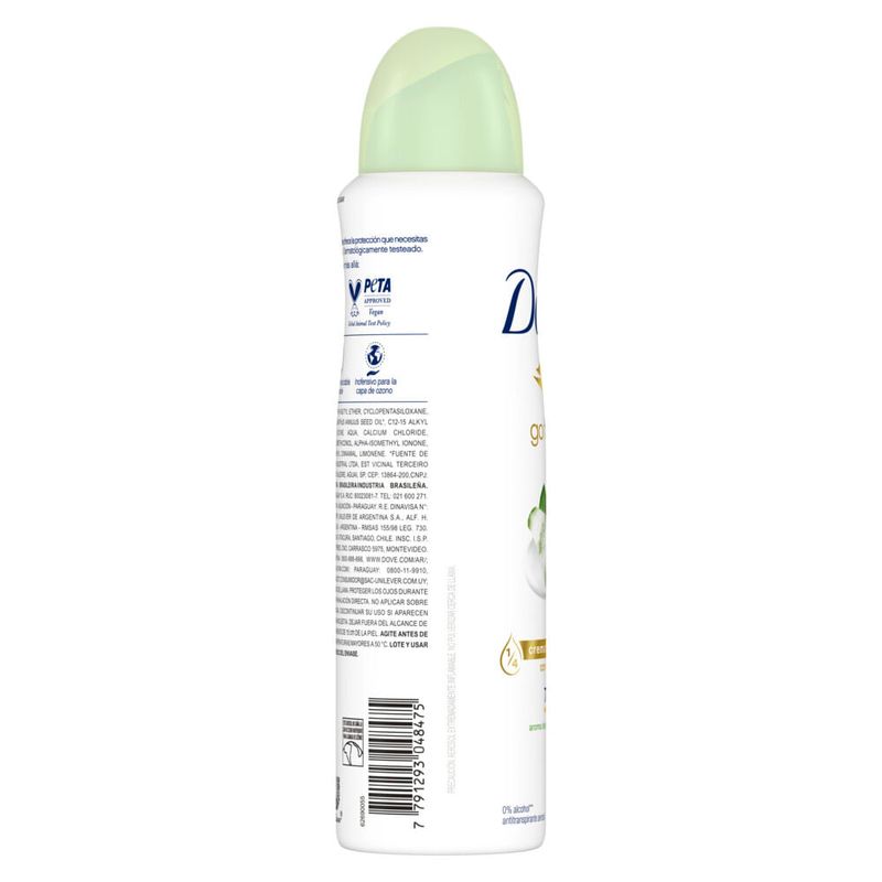 Desodorante-Dove-Go-Fresh-Pepino-150ml-10-987111