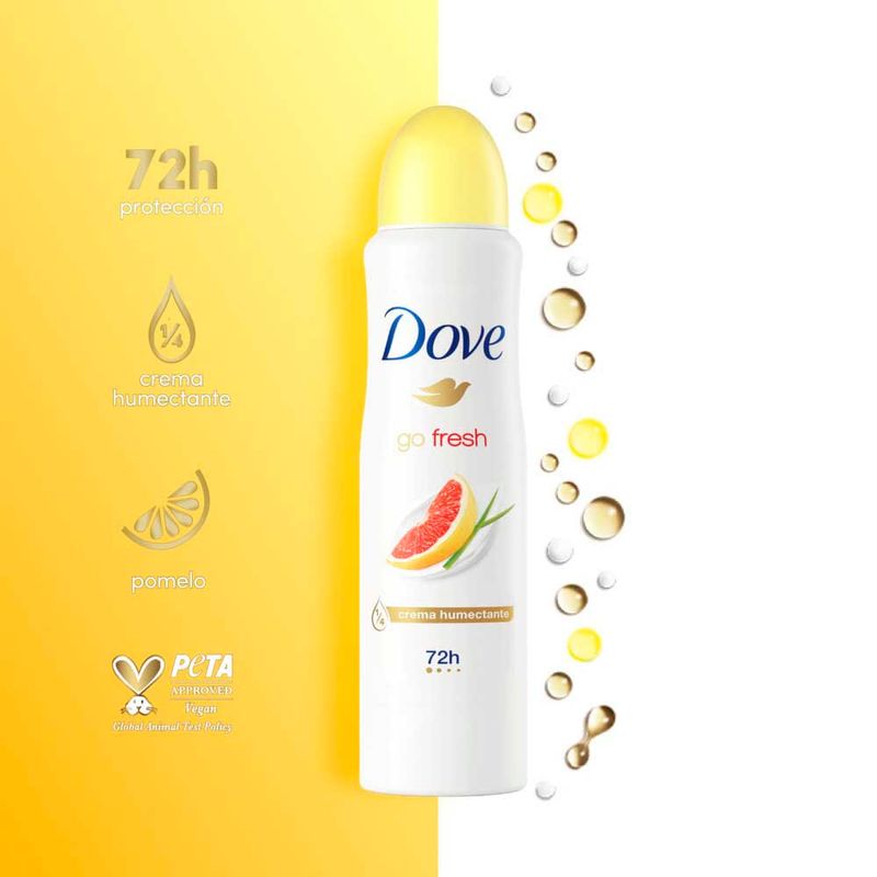 Desodorante-Dove-Go-Fresh-Pomelo-150ml-4-987112