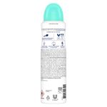 Desodorante-Dove-Go-Fresh-Pera-150ml-3-987117