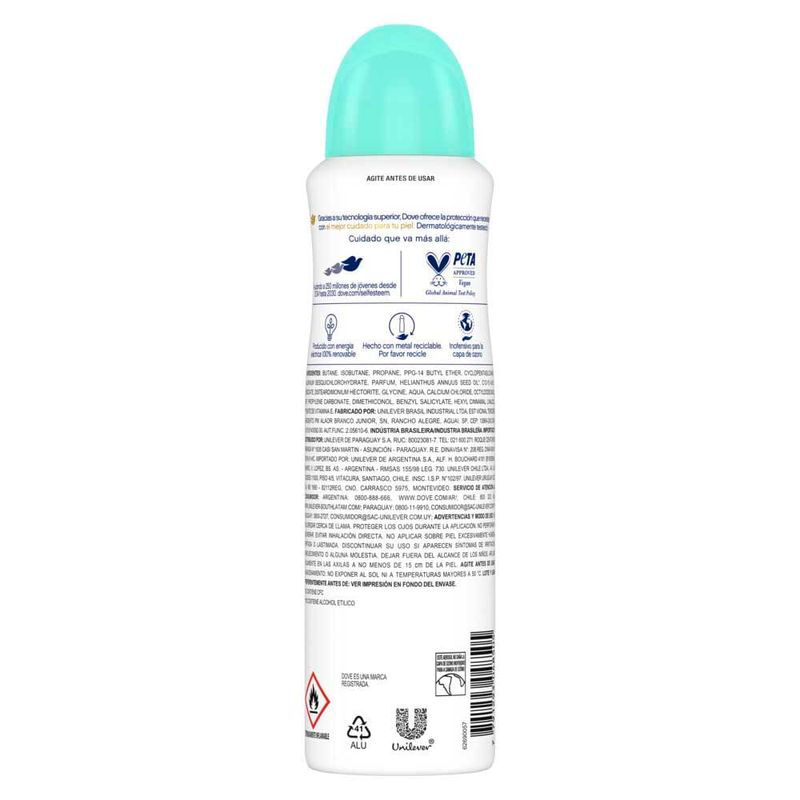 Desodorante-Dove-Go-Fresh-Pera-150ml-3-987117
