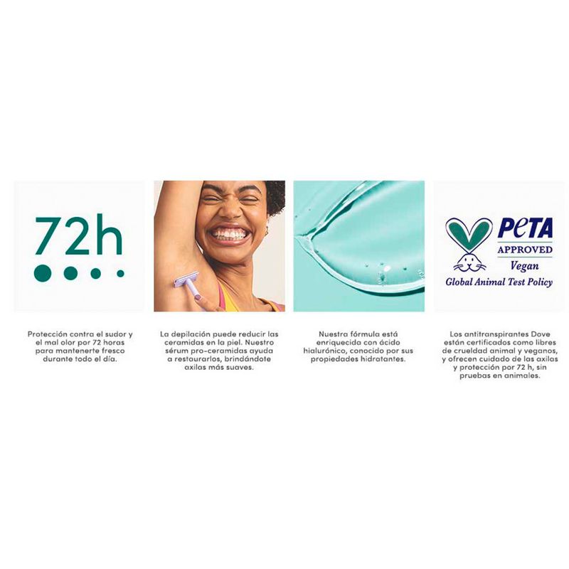 7791293048505+2.jpg