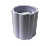 Vela-Decorativa-Lila-8-2x7-2-Cm-Krea-2-1022823