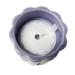 Vela-Decorativa-Lila-8-2x7-2-Cm-Krea-3-1022823