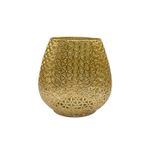 Portavela-Metal-S-Mexico-Krea-2-1022639
