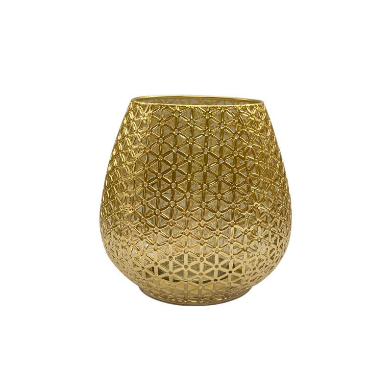 Portavela-Metal-S-Mexico-Krea-2-1022639
