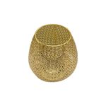 Portavela-Metal-S-Mexico-Krea-3-1022639
