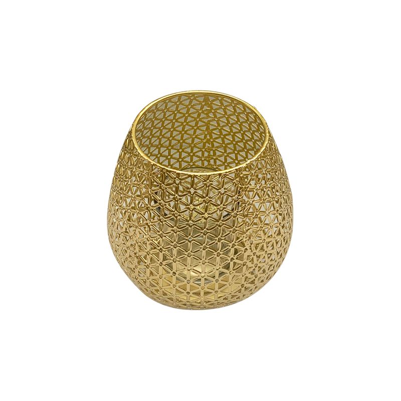 Portavela-Metal-S-Mexico-Krea-3-1022639