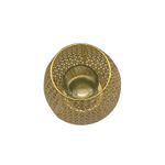 Portavela-Metal-S-Mexico-Krea-4-1022639