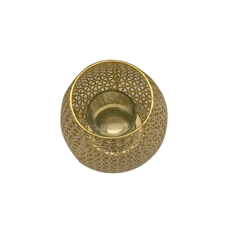 Portavela-Metal-S-Mexico-Krea-4-1022639