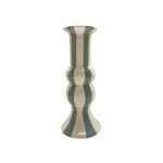 Candelabro-Ceramica-Dolce-Vita-Krea-2-1022665