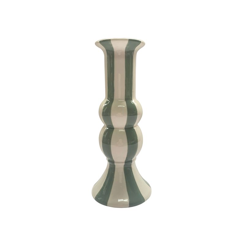 Candelabro-Ceramica-Dolce-Vita-Krea-2-1022665