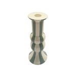 Candelabro-Ceramica-Dolce-Vita-Krea-3-1022665