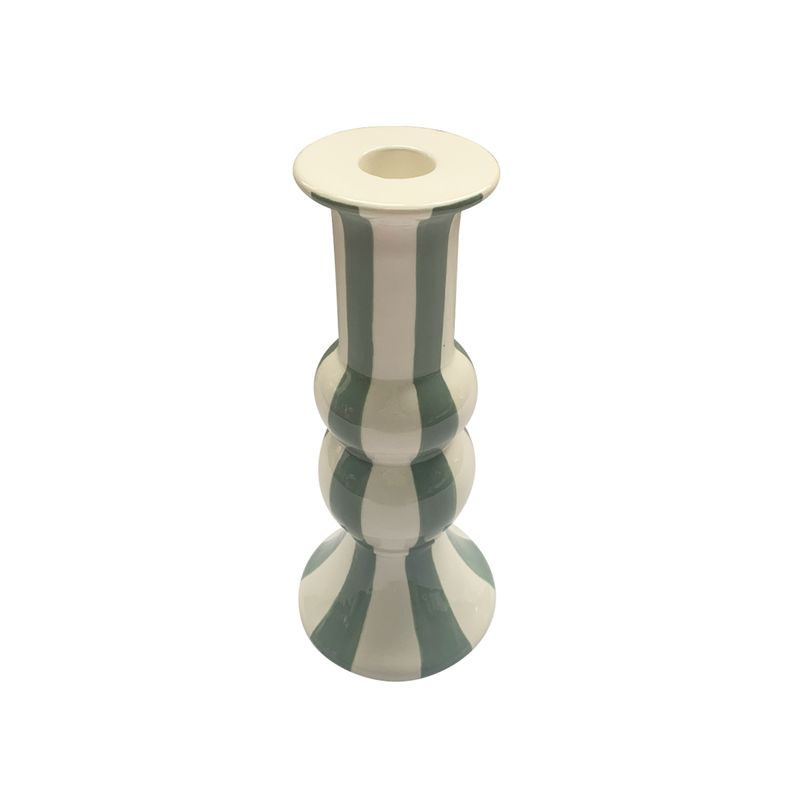 Candelabro-Ceramica-Dolce-Vita-Krea-3-1022665