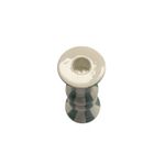 Candelabro-Ceramica-Dolce-Vita-Krea-4-1022665
