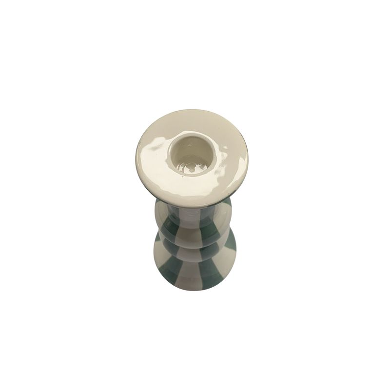 Candelabro-Ceramica-Dolce-Vita-Krea-4-1022665