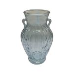 Florero-Asas-Vidrio-Olivia-Krea-2-1022676