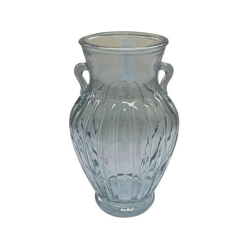 Florero-Asas-Vidrio-Olivia-Krea-2-1022676