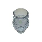 Florero-Asas-Vidrio-Olivia-Krea-3-1022676