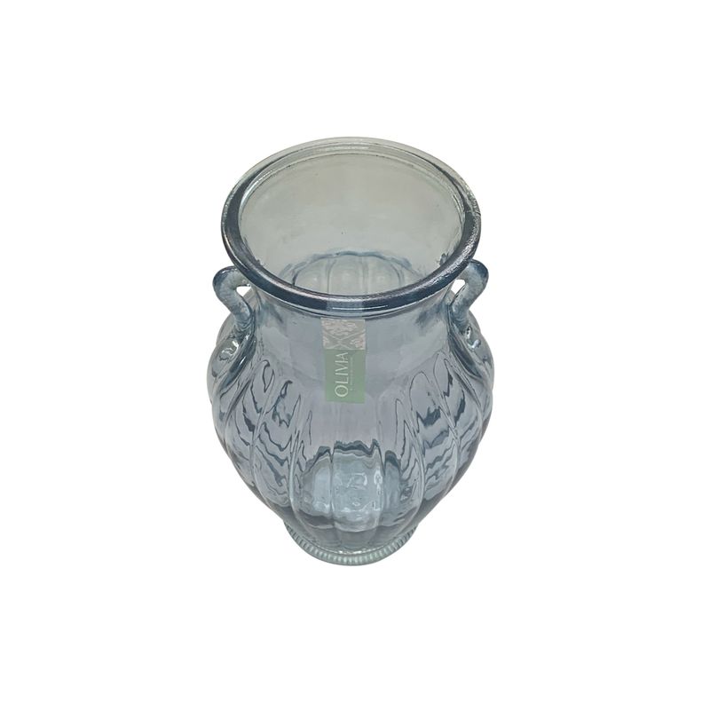 Florero-Asas-Vidrio-Olivia-Krea-3-1022676