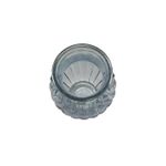 Florero-Asas-Vidrio-Olivia-Krea-4-1022676