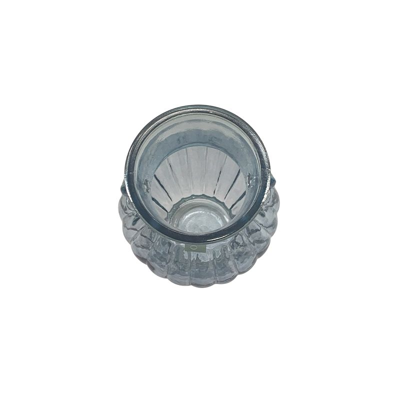 Florero-Asas-Vidrio-Olivia-Krea-4-1022676
