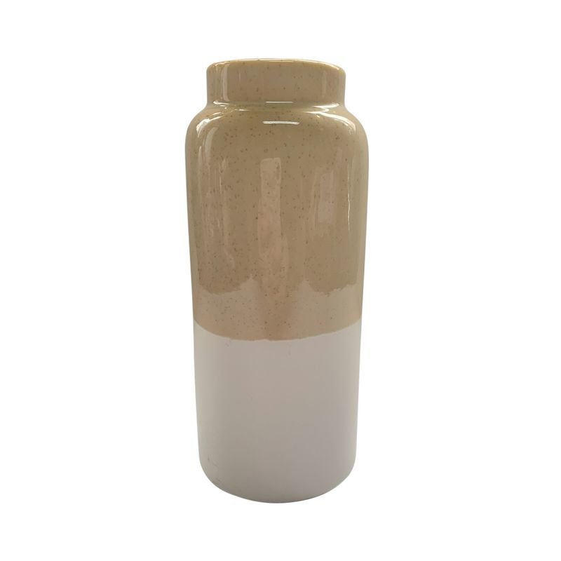 Vasija-Ceramica-Angosta-Nativa-Krea-2-1022660