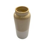 Vasija-Ceramica-Angosta-Nativa-Krea-3-1022660