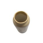 Vasija-Ceramica-Angosta-Nativa-Krea-4-1022660
