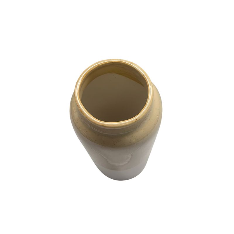 Vasija-Ceramica-Angosta-Nativa-Krea-4-1022660
