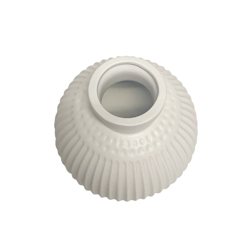 Vasija-De-Cer-mica-D1-Olivia-Krea-4-1022675