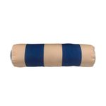 Cojin-Cilindrico-Dolce-Vita-3-1020835