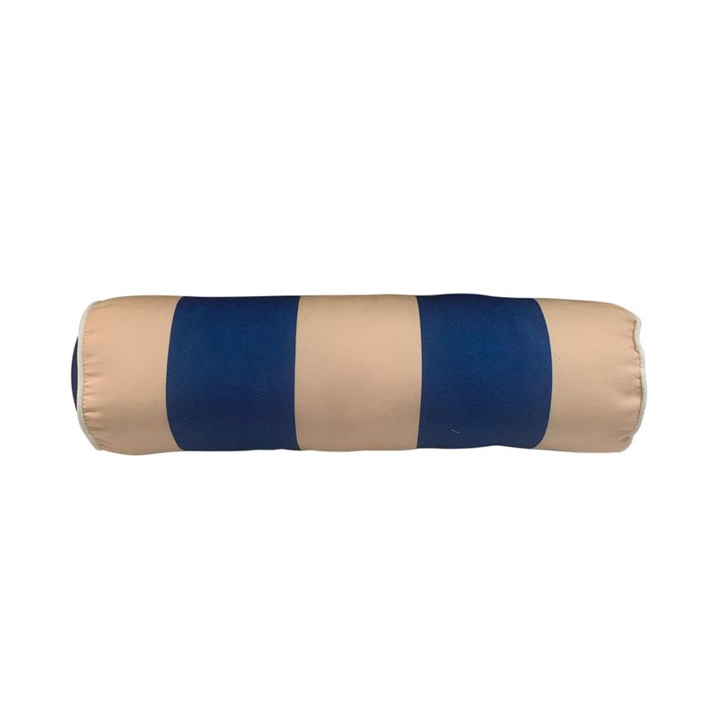 Cojin-Cilindrico-Dolce-Vita-3-1020835