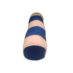 Cojin-Cilindrico-Dolce-Vita-4-1020835