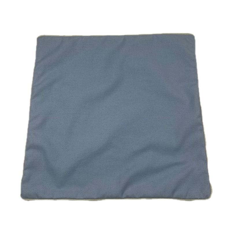 Funda-Cojin-Lisa-40x40-Cm-2-1021558