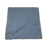 Funda-Cojin-Lisa-40x40-Cm-3-1021558
