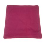 Funda-Cojin-Lisa-40x40-Cm-4-1021558