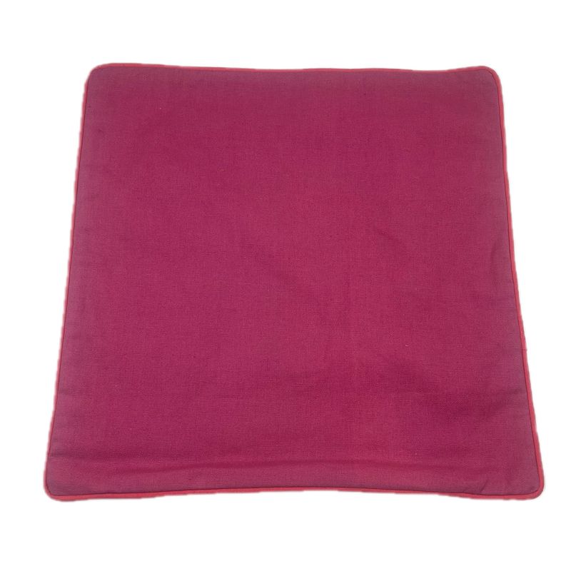 Funda-Cojin-Lisa-40x40-Cm-4-1021558