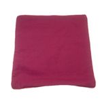 Funda-Cojin-Lisa-40x40-Cm-5-1021558