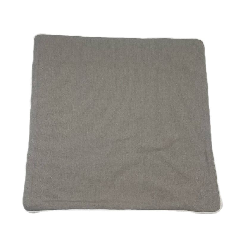 Funda-Cojin-Lisa-40x40-Cm-6-1021558