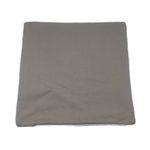 Funda-Cojin-Lisa-40x40-Cm-7-1021558