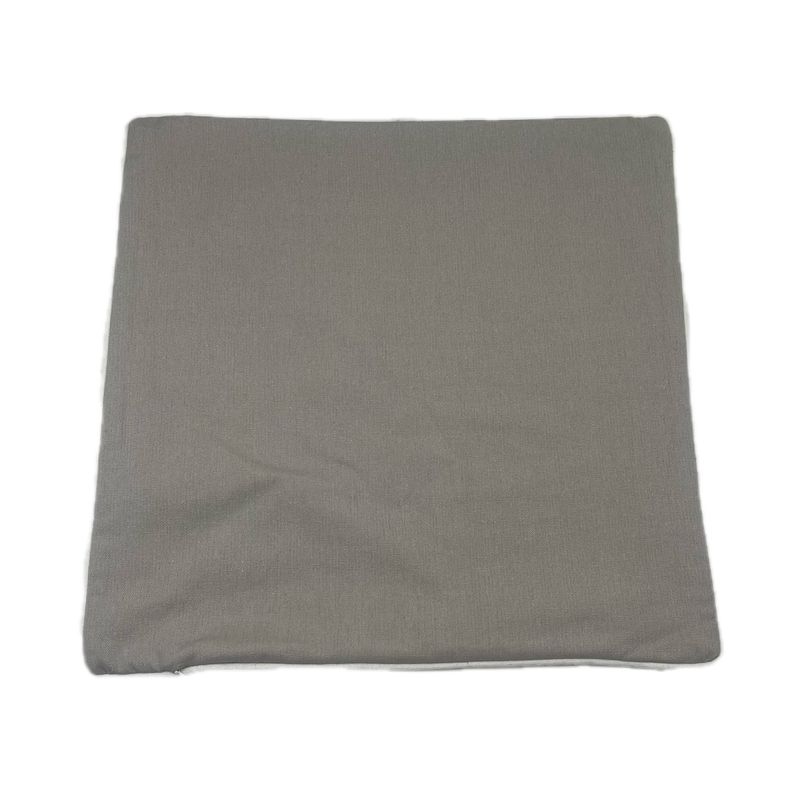 Funda-Cojin-Lisa-40x40-Cm-7-1021558
