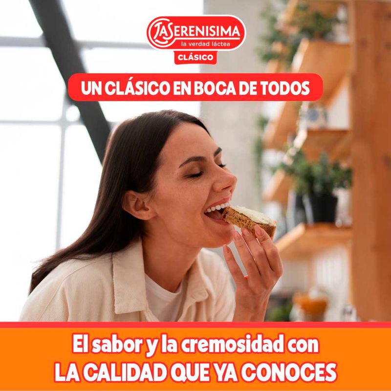 Queso-Blanco-Original-290-Gr-La-Seren-sima-Cl-sico-2-994645