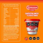 Queso-Blanco-Original-290-Gr-La-Seren-sima-Cl-sico-3-994645