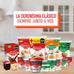 Queso-Blanco-Original-290-Gr-La-Seren-sima-Cl-sico-4-994645